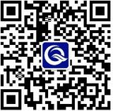 扫描关注网站微信公众账号