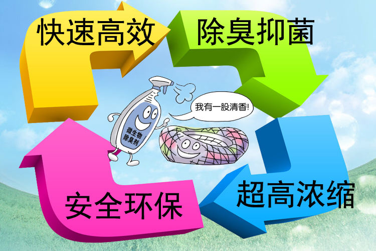 除臭cVXXXXb_XXXXXXXXXXXX_!!2449258861.jpg