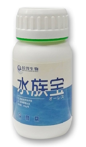 水族宝正.jpg