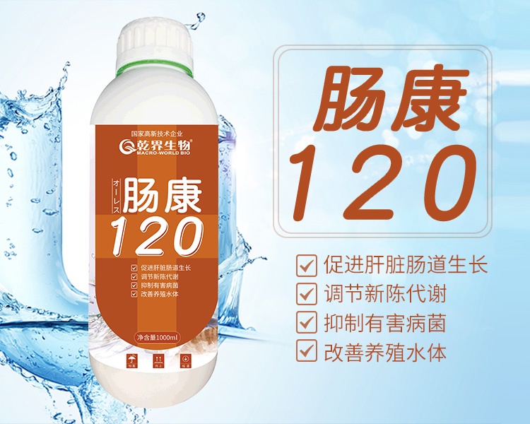 肠康120.jpg