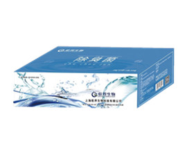 0001微信图片_20180118085818_副本.jpg