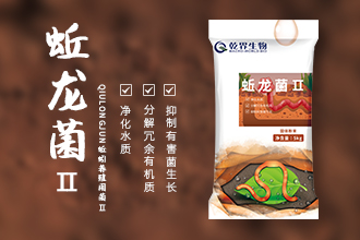 蚯龙菌2-330.jpg