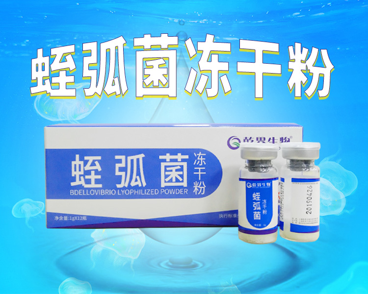 产品图.jpg