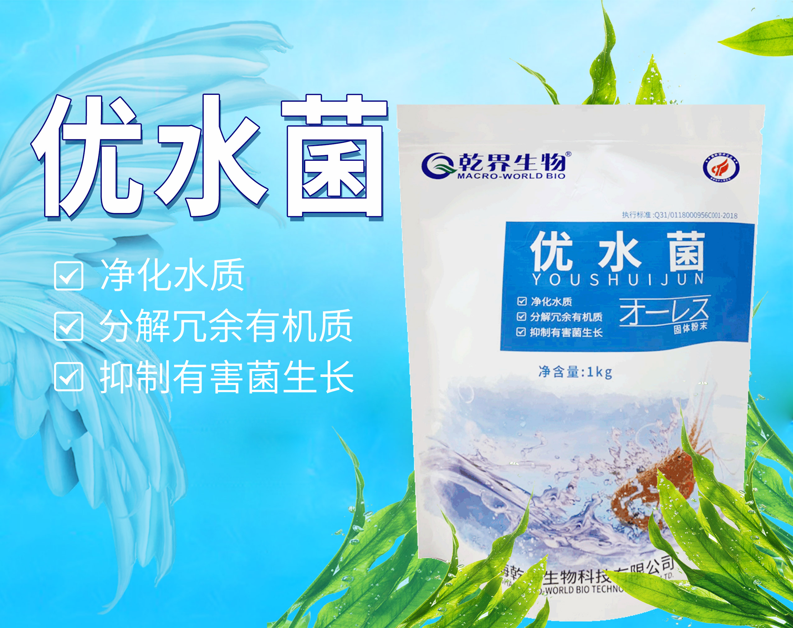 优水菌.jpg